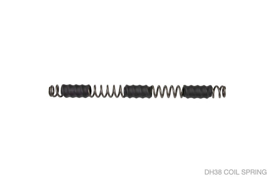 Öhlins Fork Coil Spring DH38 Coil