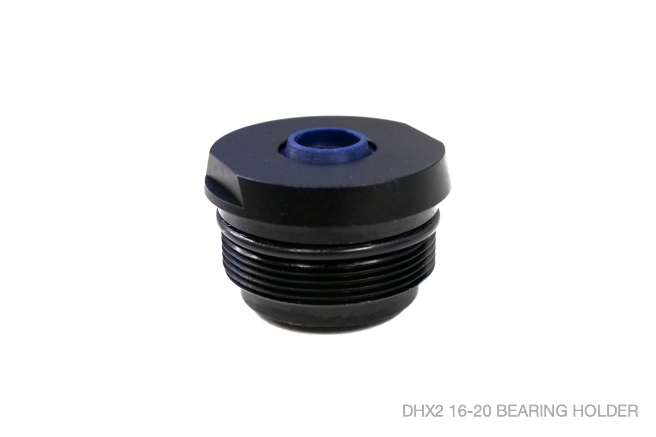 Fox DHX2 2016-2020 Bearing Holder 812-06-086-KIT