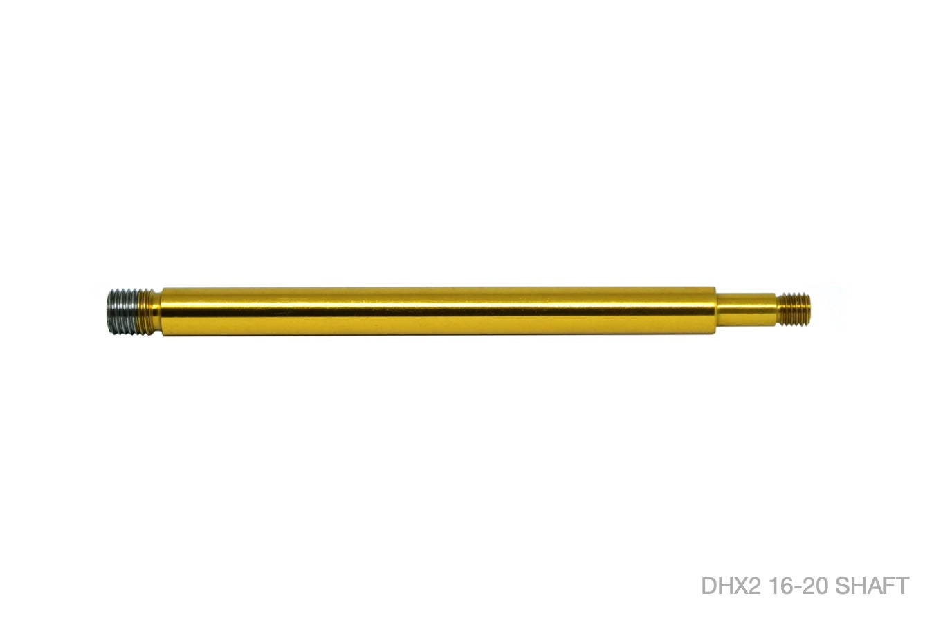 Fox DHX2 2016-2020 Eyelet Shaft Assembly