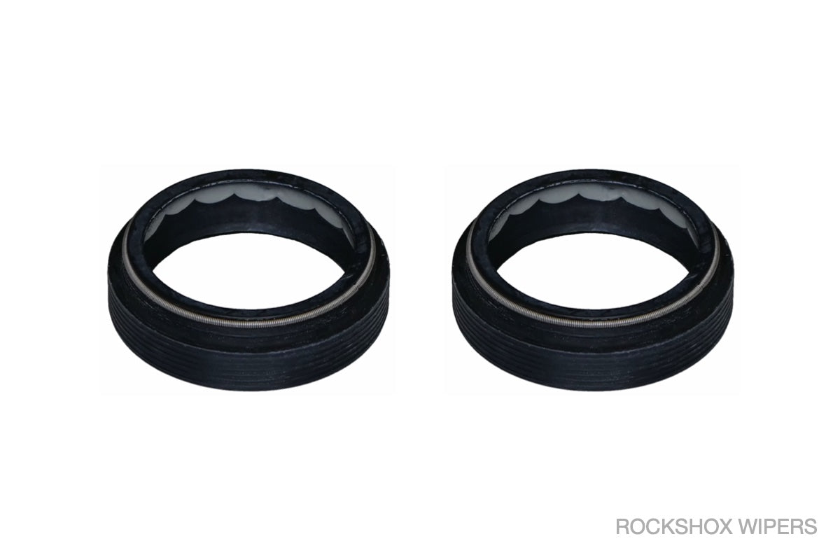 Rockshox Joints Racleurs