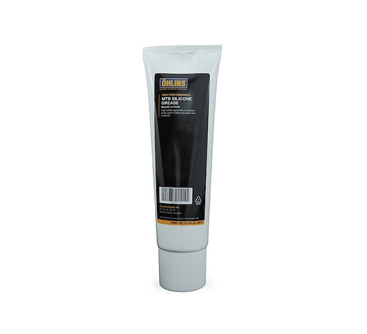 Öhlins Silicon Grease 01338-22