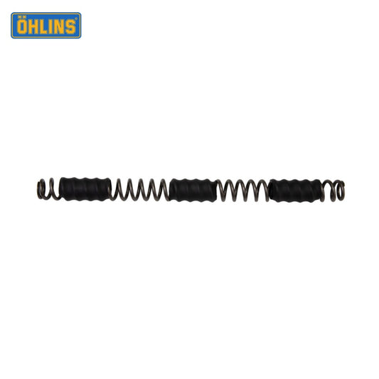 Öhlins Fork Spring DH38 Coil