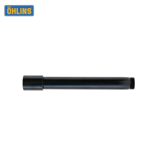 Öhlins DH38 Axe de Roue 20/110