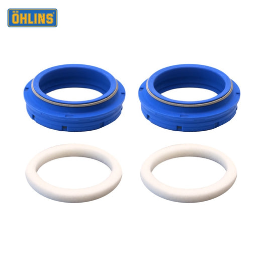 Öhlins Wiper Seals RXF38 / DH38 / RXF36 / RXF34