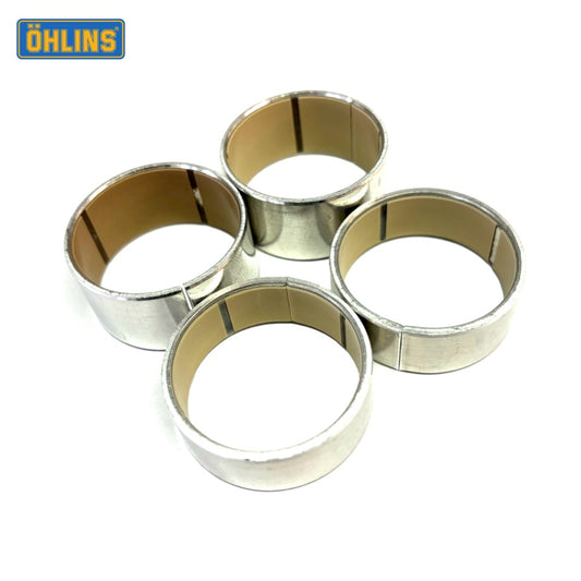 Öhlins Bushing Kit RXF36 18881-04