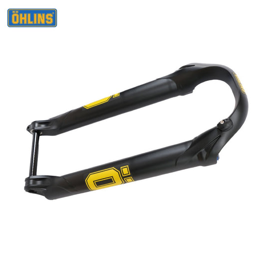 Öhlins RXF36 m.2 Lower Legs