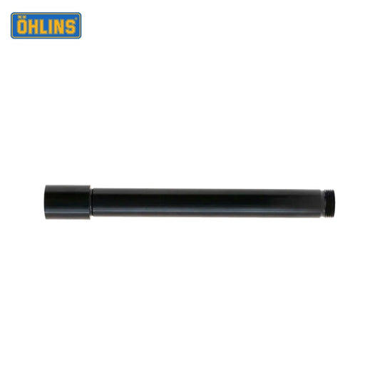 Öhlins RXF wheel Axle for RXF38, RXF36 and RXF34 m.2