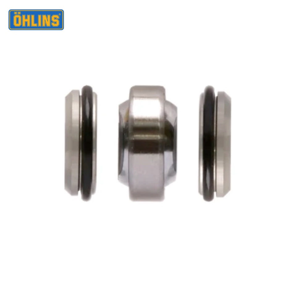 Öhlins Ball Joints