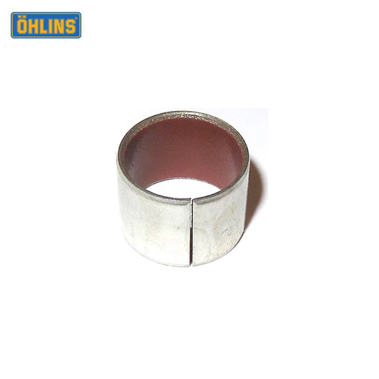 Öhlins Bushing Reducer 16->14