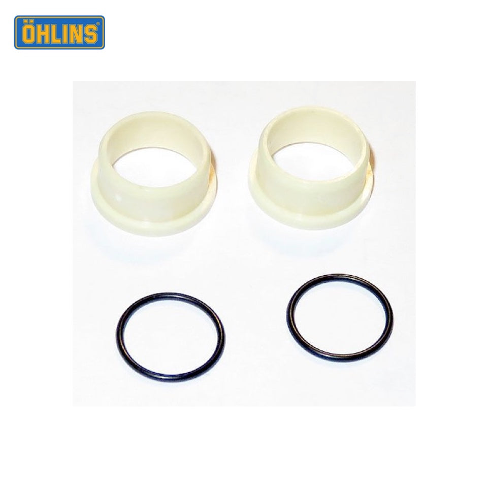 Öhlins Bushing IGUS 15->12.7