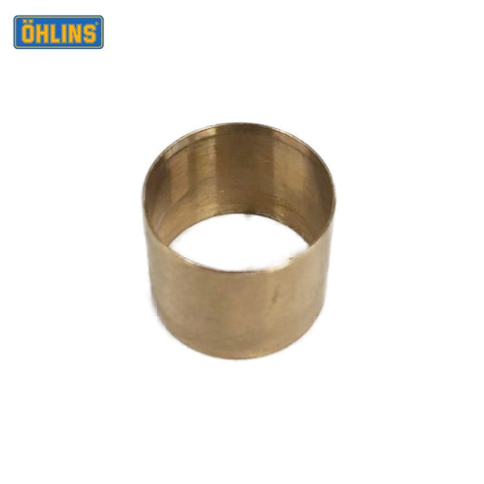 Öhlins Réducteur bushings 16->15